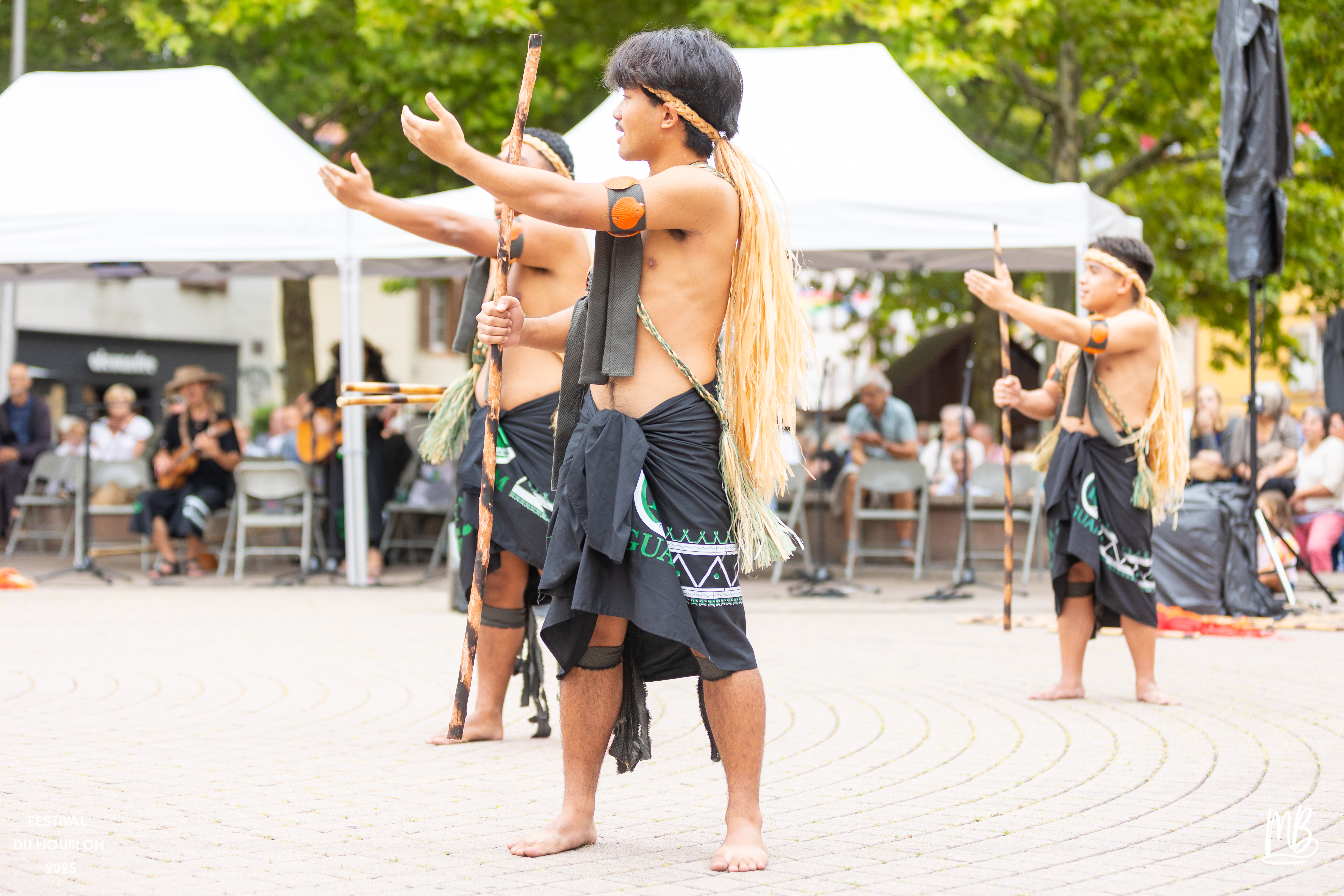 20250820  4 Heures Evasion (Ile de Guam) MB 7